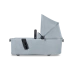 Cochecito silla + capazo Joolz AER 2 - pebble grey (Limited Edition)