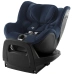 Автокрісло BRITAX-ROMER DUALFIX PRO Night Blue-23 Автокрісло BRITAX-ROMER DUALFIX PRO Night Blue