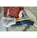Гітара Strum Along Song Magic Touc від Baby Einstein