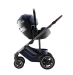 Автокрісло Britax Römer BABY-SAFE PRO STYLE - night blue
