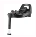База Britax Römer VARIO BASE 5Z