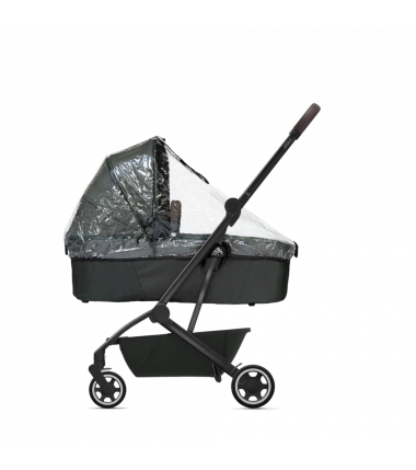 Burbuja de lluvia  para el capazo Joolz Aer - imagen