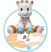 Peluche sensorial bebé Touch and Play Vulli Sophie la girafe-23 Peluche sensorial bebé Touch and Play Vulli Sophie la girafe