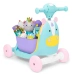 Zoo 3-In-1 Ride On SKIP HOP - Unicornio