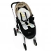 Inserto en la silla Oribel Cocoon Z para bebé-25 Inserto en la silla Oribel Cocoon Z para bebé