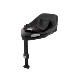 Base para silla de coche Cybex G Black - imagen