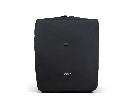 Bolsa de viaje Joolz AER1/+/2 