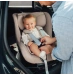 Автокрісло Britax Römer DUALFIX PRO LUX - urban olive