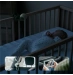 Відеоняня Babymoov Yoo Go+ HD-28 Відеоняня Babymoov Yoo Go+ HD