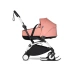 Esquís para la silla de paseo BABYZEN YOYO