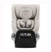 Автокрісло Britax Römer DUALFIX PRO LUX - soft taupe