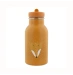 Термопляшка Trixie 350 мл - Mr. Fox