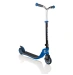  Самокат Globber серії Flow Foldable 125 синій, 100кг, 6+