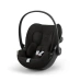 Автокрісло Cybex Cloud G-iSize 0-13кг - 