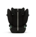 Silla de coche Cybex Solution G2 i-Fix PLUS -  Moon Black-23 Silla de coche Cybex Solution G2 i-Fix PLUS -  Moon Black