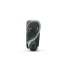 Автокрісло Cybex Solution G2 i-Fix PLUS - Stormy Blue-26 Автокрісло Cybex Solution G2 i-Fix PLUS - Stormy Blue