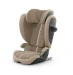 Автокрісло Cybex Solution G2 i-Fix PLUS - Almond Beige-22 Автокрісло Cybex Solution G2 i-Fix PLUS - Almond Beige
