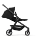 Silla de paseo Joolz Hub2 -  Space black