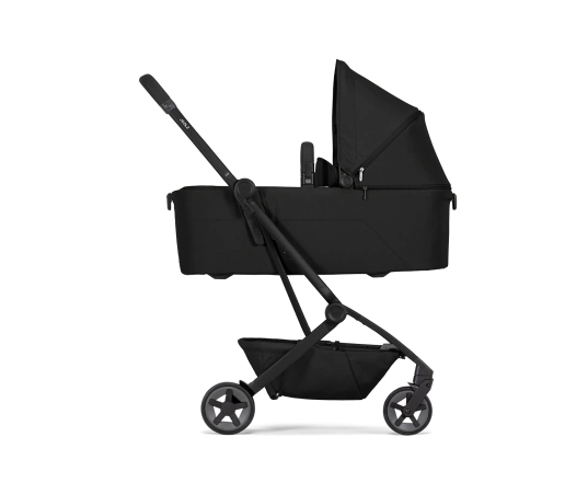 Capazo Joolz Aer 2 Space black