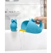 Accesorio de Baño SKIP HOP Ballena 