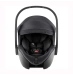 Silla de coche Britax Römer BABY-SAFE PRO STYLE - carbon black