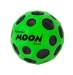 Moon ball Waboba colores surtidos