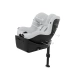 Автокрісло Cybex Sirona G i-Size - Fog Grey
