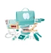 Набір стоматолога Hape