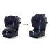 Автокрісло Cybex PALLAS G2 I-SIZE PLUS - Ocean Blue-24 Автокрісло Cybex PALLAS G2 I-SIZE PLUS - Ocean Blue