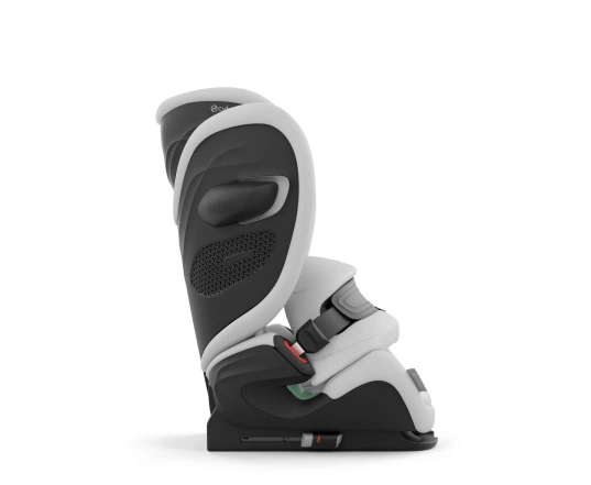 Silla de coche Cybex  PALLAS G2 I-SIZE - Fog Grey