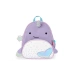 Рюкзак Skip Hop - Нарвал
