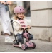 Patinete Scoot and Ride Highwaykick-1 Push and Go - Wildberry