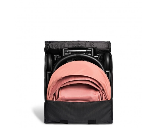Bolso-mochila para transportar BABYZEN YOYO