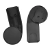 Адаптери для коляски Cybex Balios S/Talos S Black