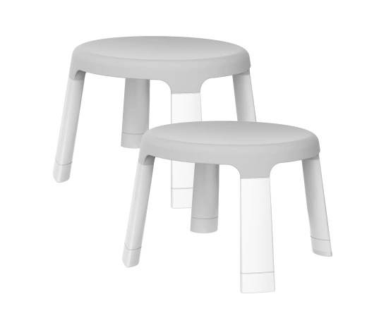 Taburetes Oribel PortaPlay™ Wonderland