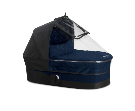 Burbuja de lluvia Cybex Cot S