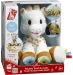 Peluche sensorial bebé Touch and Play Vulli Sophie la girafe-28 Peluche sensorial bebé Touch and Play Vulli Sophie la girafe