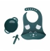 Conjunto Babymoov FIRST'ISY, azul (6-12 meses)-22 Conjunto Babymoov FIRST'ISY, azul (6-12 meses)