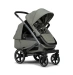 Універсальна коляска 2 в 1 Joolz Geo3 Sage green