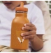 Botella de beber Trixie 350 ml - Mr. Fox