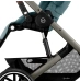 Cochecito silla + capazo Cybex Balios S Lux Stormy Blue-34 Cochecito silla + capazo Cybex Balios S Lux Stormy Blue