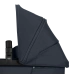 Універсальна коляска 2 в 1 Joolz Geo3  Dark navy blue