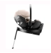 Автокрісло Britax Römer BABY-SAFE PRO STYLE - teak