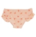 Плавки-трусики Monnëka Crab Coral S