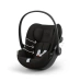 Автокрісло Cybex Cloud G-iSize 0-13кг - 