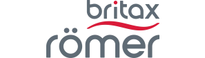 Britax Römer-22 #