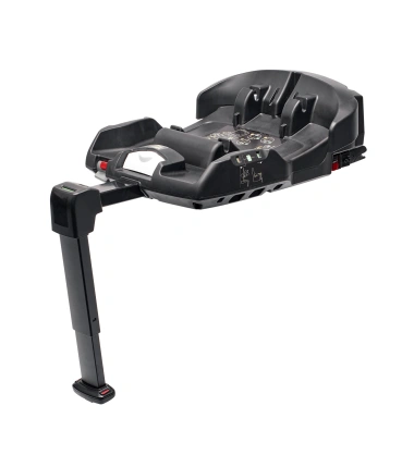 Base Isofix Doona I - Black - imagen