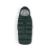 Joolz saco puffer - Forest green