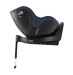 Автокрісло BRITAX-ROMER DUALFIX PRO Indigo Blue-32 Автокрісло BRITAX-ROMER DUALFIX PRO Indigo Blue