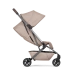Прогулянкова коляска Joolz Aer 2 Sandy taupe